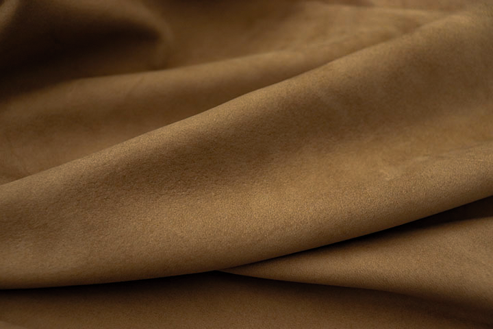 TRH-L1229 Leather