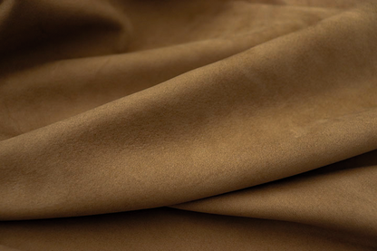 TRH-L1229 Leather