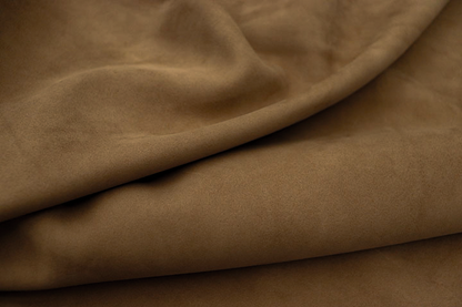 TRH-L1229 Leather