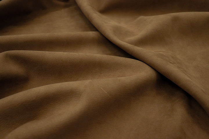 TRH-L1229 Leather