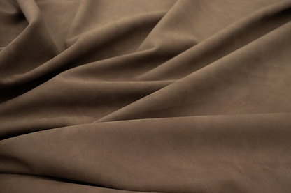 TRH-L1227 Leather
