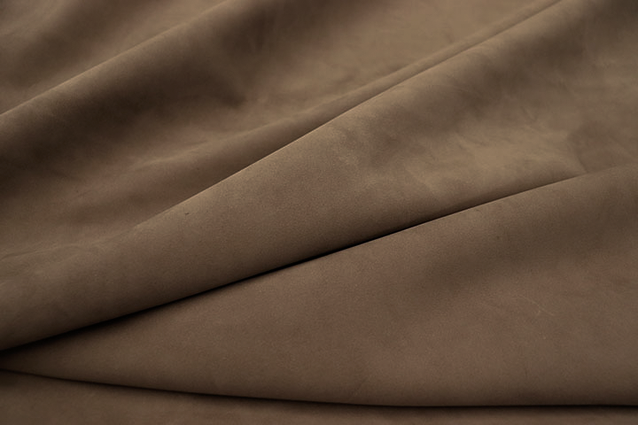 TRH-L1227 Leather