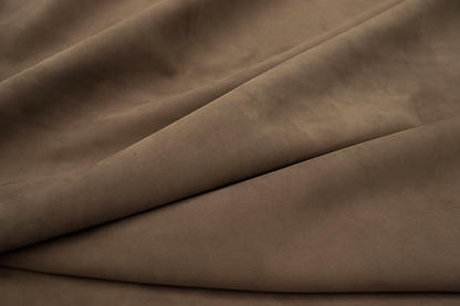 TRH-L1227 Leather