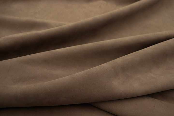 TRH-L1227 Leather