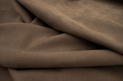TRH-L1227 Leather