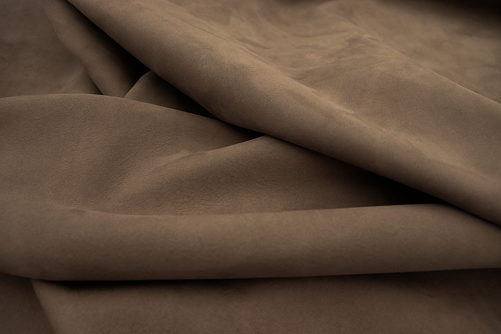 TRH-L1227 Leather