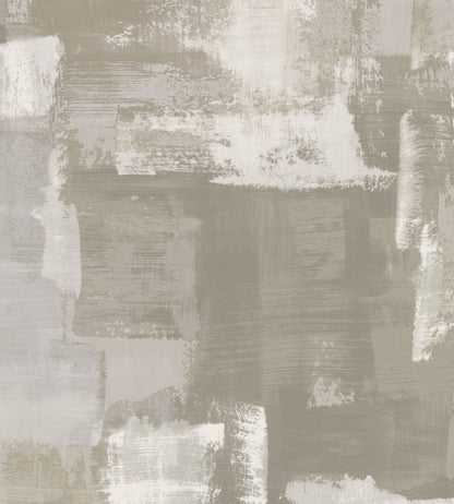 Impasto Fabric by Arley House Parchment