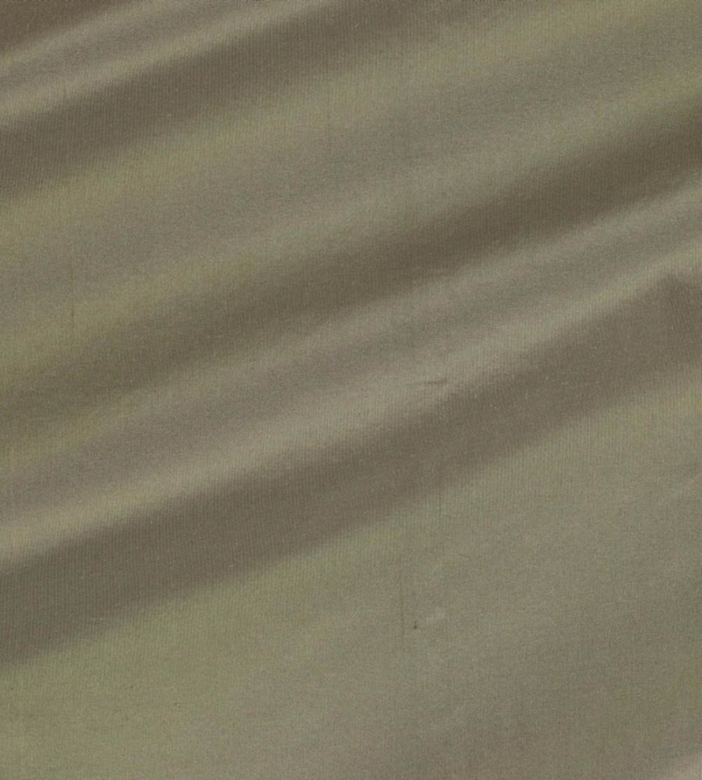 Imperial Silk Fabric by James Hare Flax
