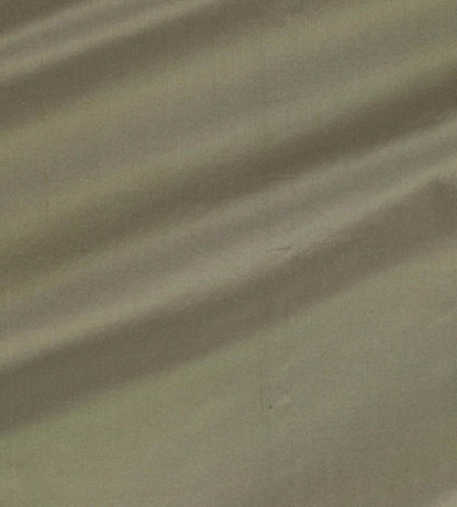 Imperial Silk Fabric by James Hare Flax