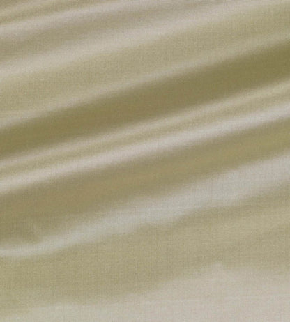 Imperial Silk Fabric by James Hare Iced Coffee