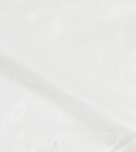 Imperial Silk Fabric by James Hare Ivory
