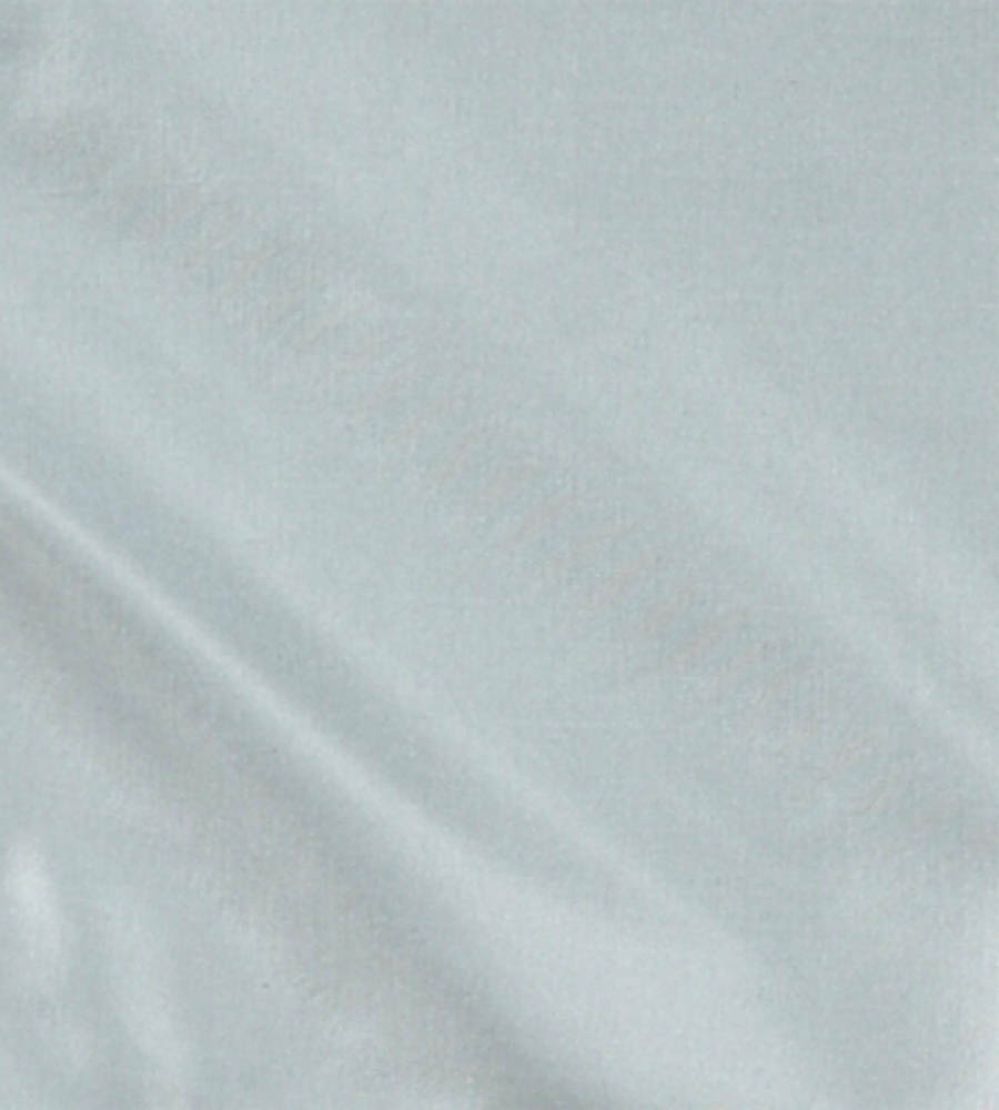 Imperial Silk Fabric by James Hare Mirage