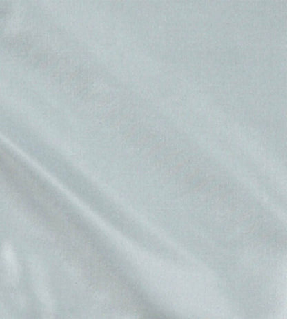 Imperial Silk Fabric by James Hare Mirage