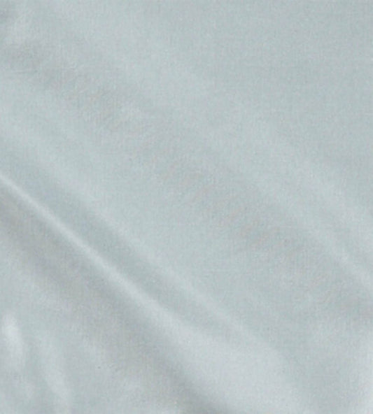 Imperial Silk Fabric by James Hare Mirage