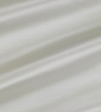 Imperial Silk Fabric by James Hare Mistral