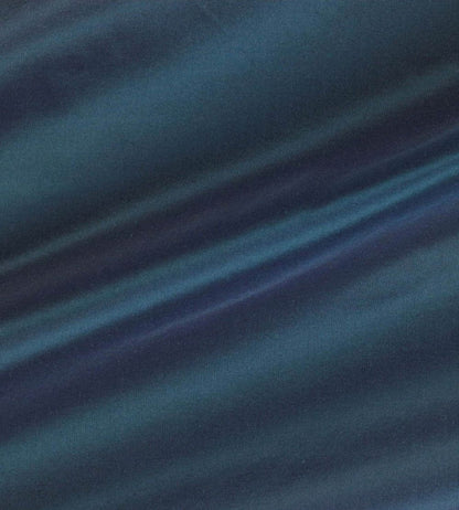 Imperial Silk Fabric by James Hare Nocturne