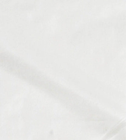 Imperial Silk Fabric by James Hare Optical White