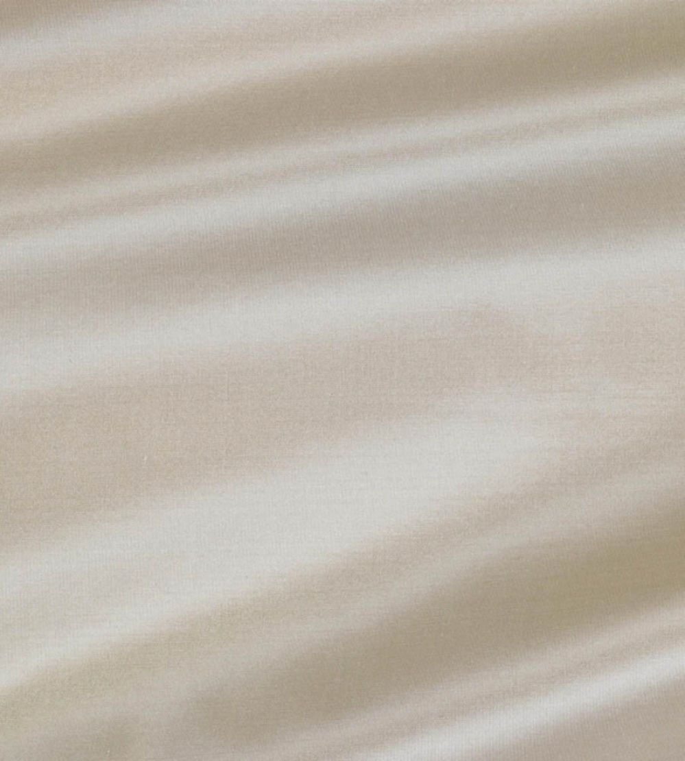 Imperial Silk Fabric by James Hare Pavlova