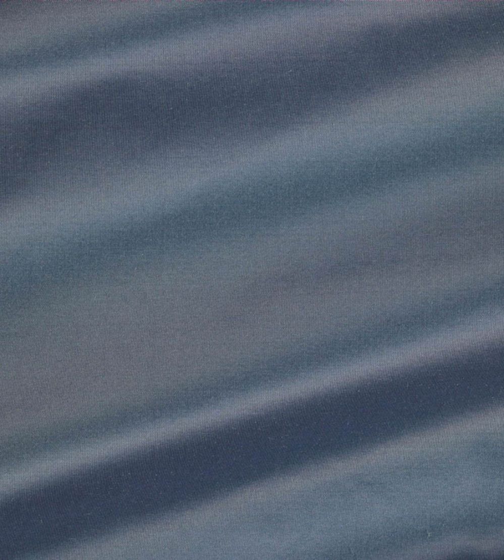 Imperial Silk Fabric by James Hare Rhapsody