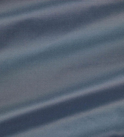 Imperial Silk Fabric by James Hare Rhapsody