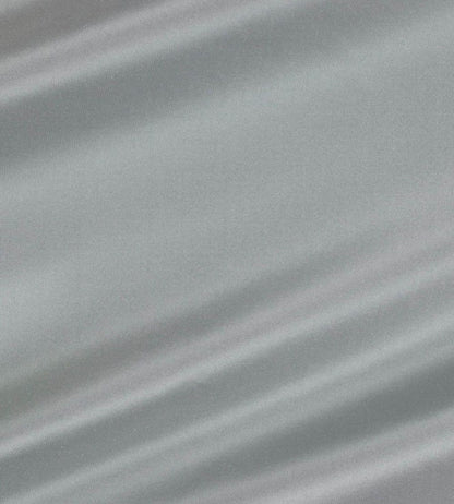 Imperial Silk Fabric by James Hare Turtle Dove