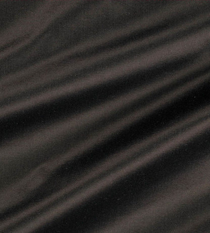 Imperial Silk Fabric by James Hare Vole