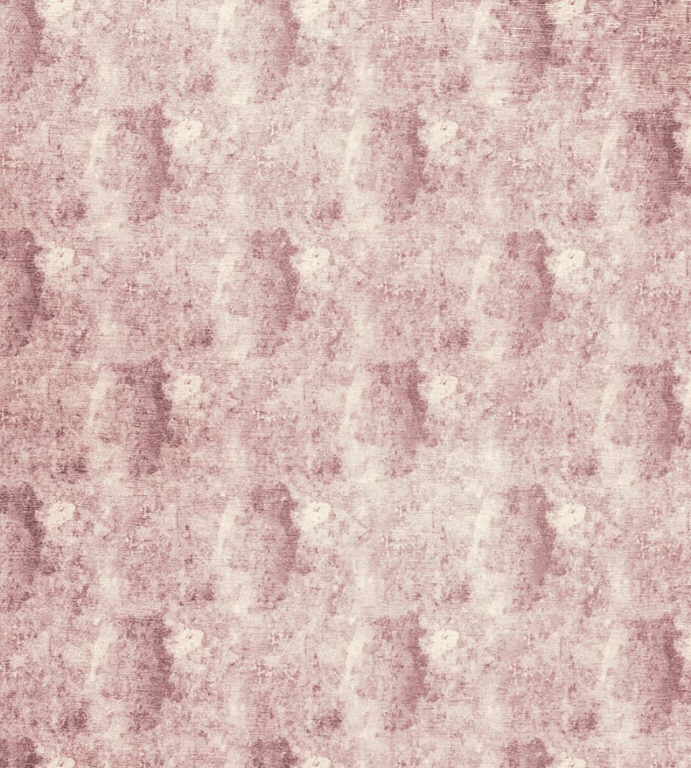 Impression Fabric by Clarke & Clarke Blush