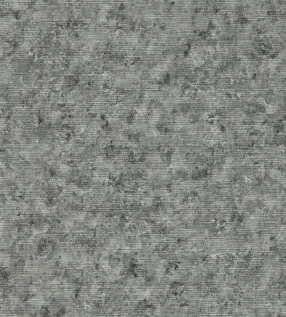 Impression Wallpaper by Clarke & Clarke Charcoal