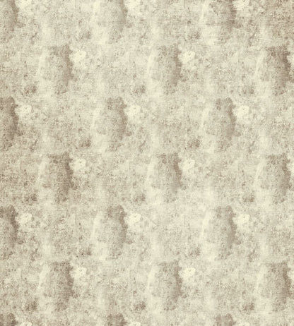 Impression Fabric by Clarke & Clarke Natural