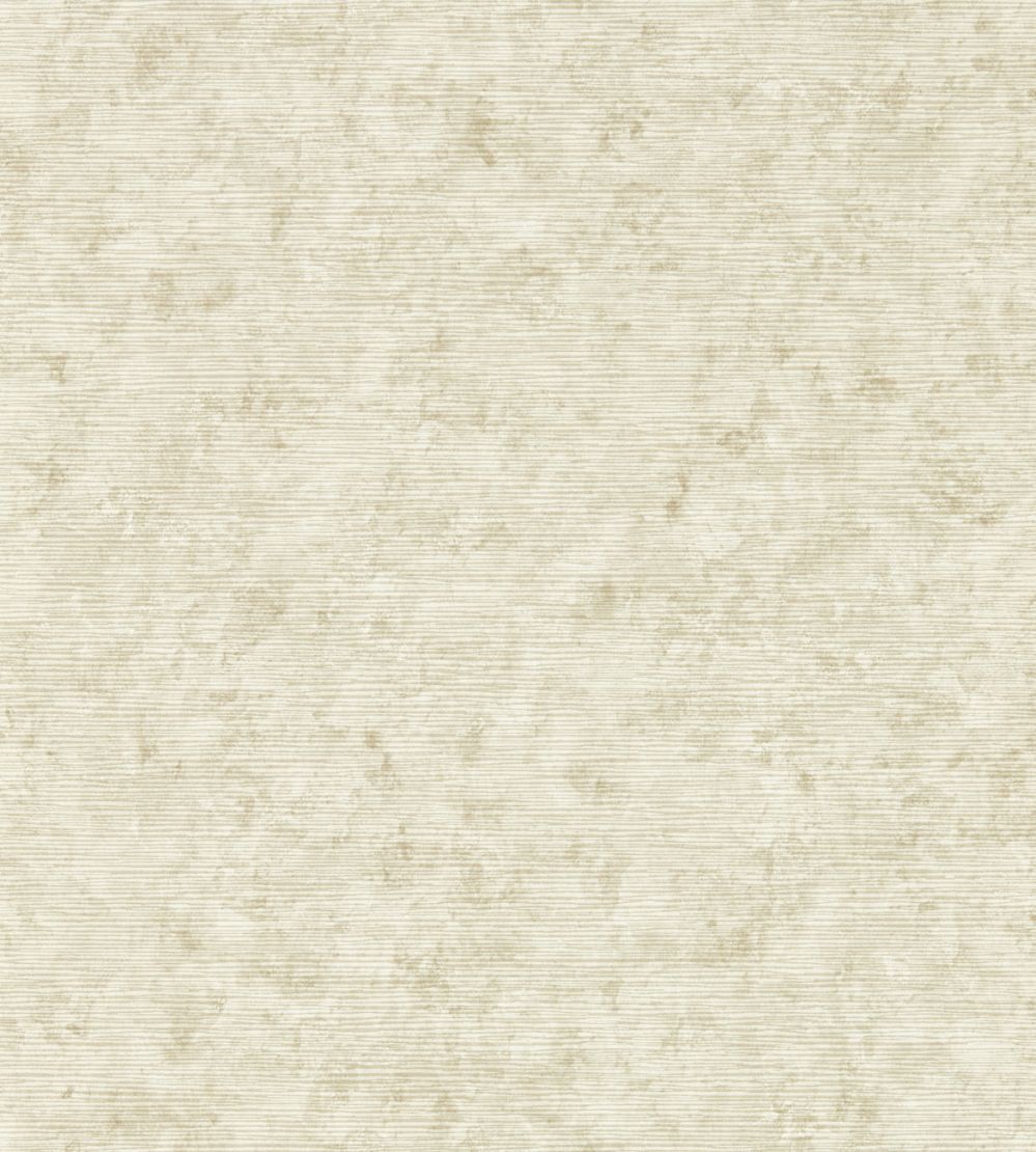 Impression Wallpaper by Clarke & Clarke Natural