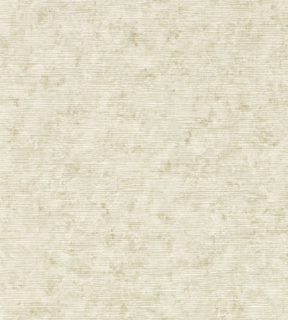 Impression Wallpaper by Clarke & Clarke Natural