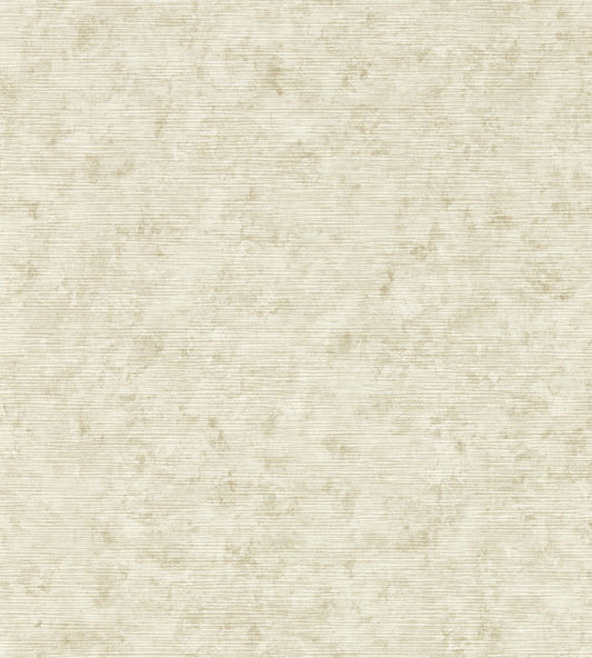 Impression Wallpaper by Clarke & Clarke Natural