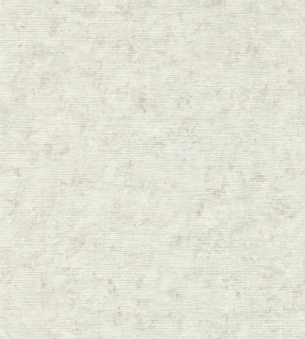 Impression Wallpaper by Clarke & Clarke Stone