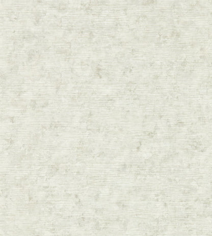 Impression Wallpaper by Clarke & Clarke Stone