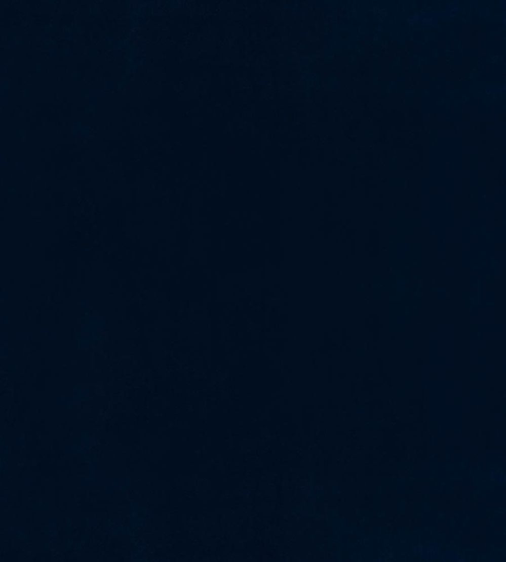 Inca Performance Velvet Fabric by Christopher Farr Cloth Azzurro