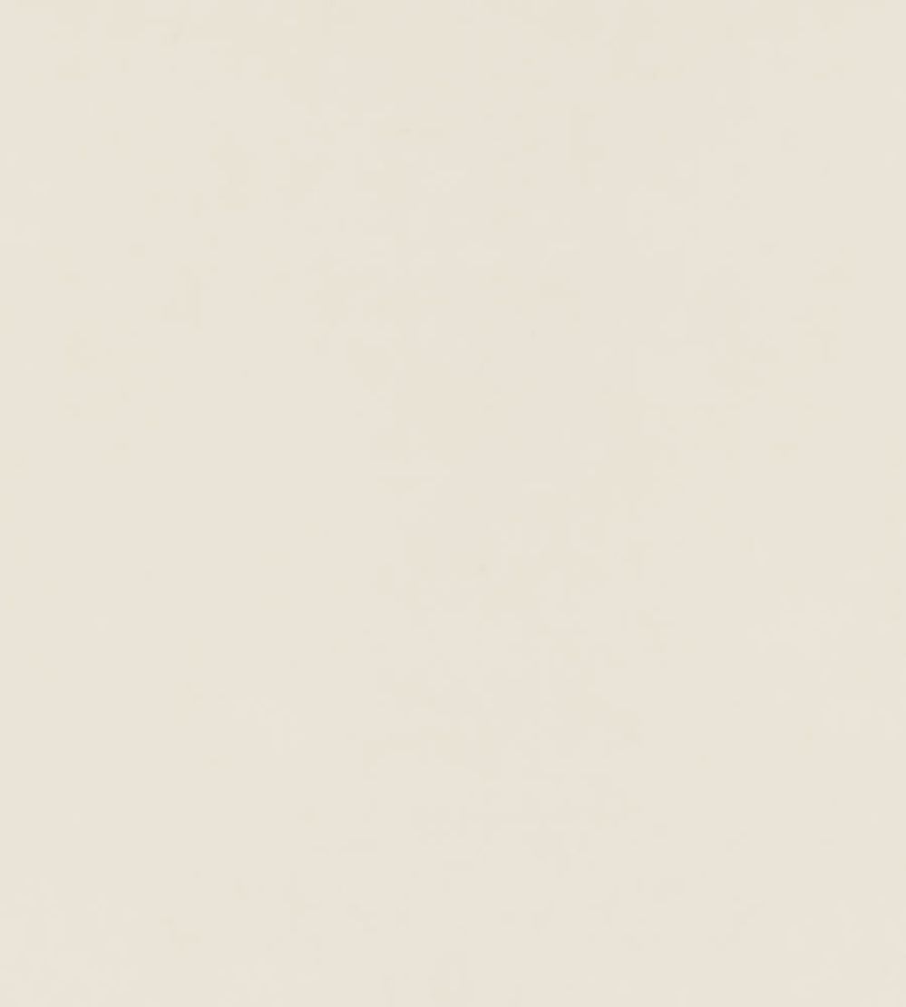 Inca Performance Velvet Fabric by Christopher Farr Cloth Latte