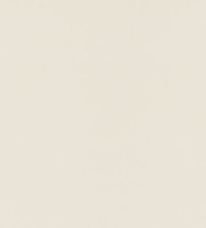 Inca Performance Velvet Fabric by Christopher Farr Cloth Latte