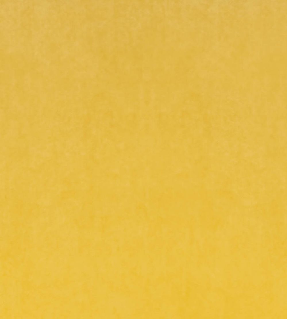 Inca Performance Velvet Fabric by Christopher Farr Cloth Limone