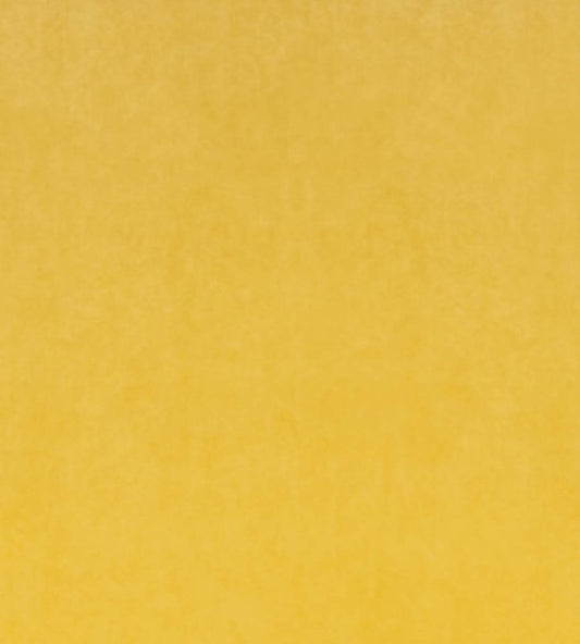 Inca Performance Velvet Fabric by Christopher Farr Cloth Limone