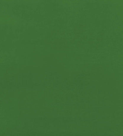 Inca Performance Velvet Fabric by Christopher Farr Cloth Prato