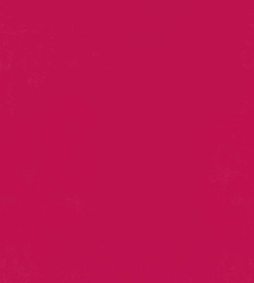 Inca Performance Velvet Fabric by Christopher Farr Cloth Rosa