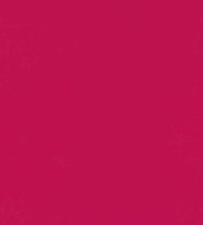 Inca Performance Velvet Fabric by Christopher Farr Cloth Rosa