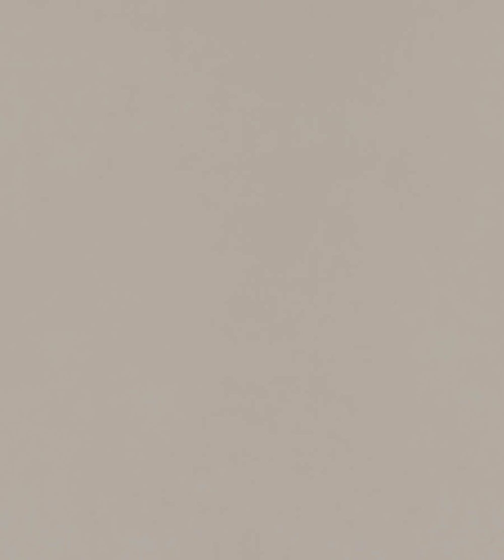 Inca Performance Velvet Fabric by Christopher Farr Cloth Sabbia