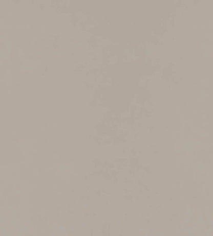 Inca Performance Velvet Fabric by Christopher Farr Cloth Sabbia