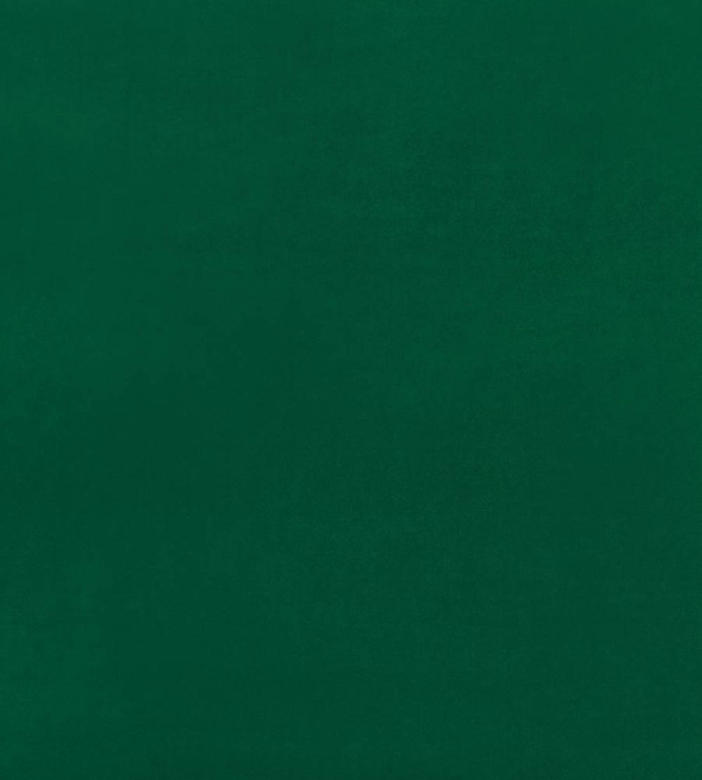 Inca Performance Velvet Fabric by Christopher Farr Cloth Verde