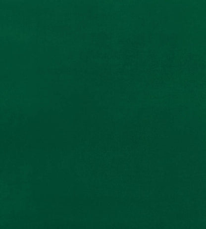 Inca Performance Velvet Fabric by Christopher Farr Cloth Verde