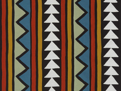 Indiana Fabric by Pierre Frey in Inca (F3232001)