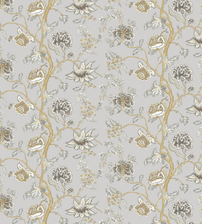 Indienne Wallpaper by Harlequin Dove/Nectar
