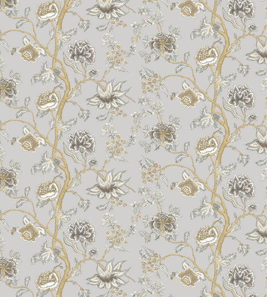 Indienne Wallpaper by Harlequin Dove/Nectar