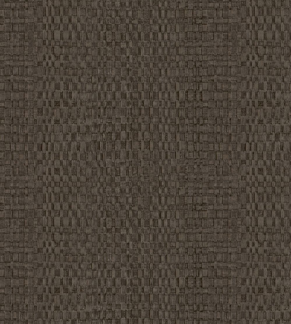 Industrial Canvas Wallpaper by Eijffinger 531